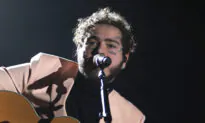 Post Malone, Experiencing ‘Stabbing Pain,’ Postpones Show