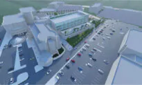 Providence to Invest $712 Million in Expanding Hospital Facilities in South Orange County