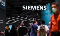 Siemens Automates Design Process for Testing New Chips With Advanced Packaging