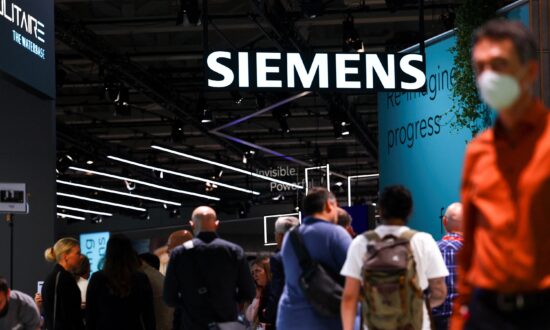Siemens Automates Design Process for Testing New Chips With Advanced Packaging