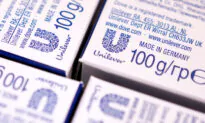 Unilever CEO Set to Leave After GSK Debacle, Arrival of Activist Investor