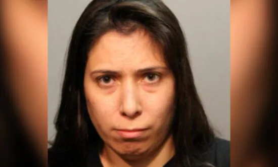 Boy Pulled From Lake After Aunt Allegedly Pushed Him Dies