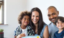 Charities Can Refuse Adoptions to Same-Sex Couples, Federal Court Rules