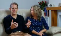 Parents Awarded Legal Costs After Taking UK Government to Court Over School Transgender Guidance