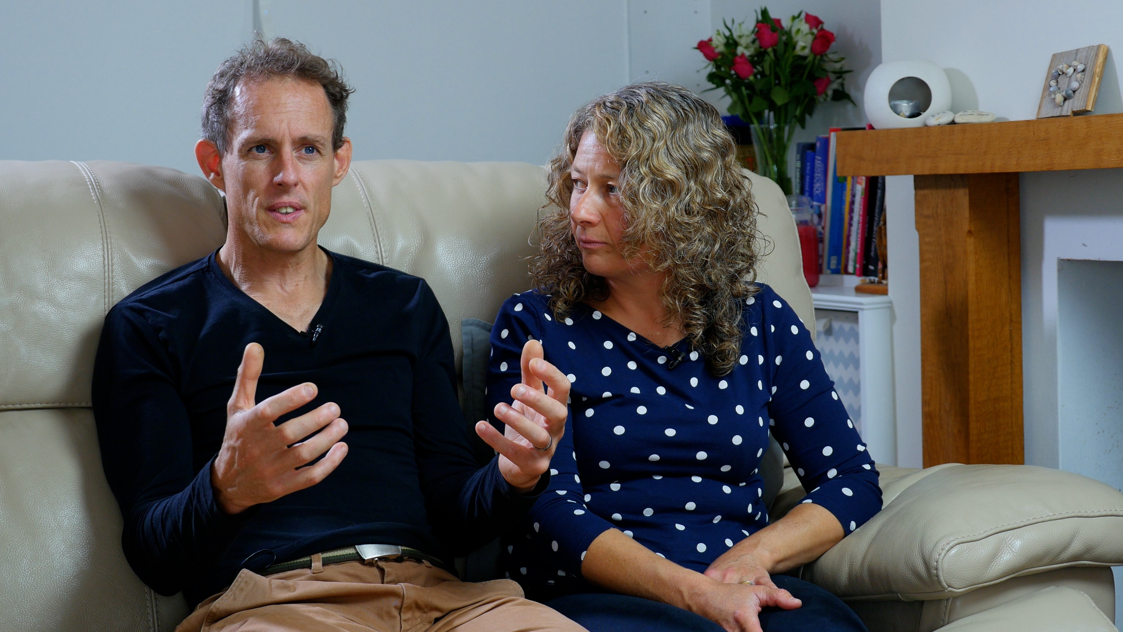 Parents Awarded Legal Costs After Taking UK Government to Court Over School Transgender Guidance - Vimarsana News