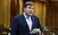 MPs to Study Access to Information System, Federal ‘Culture of Secrecy’