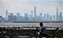 Hong Kong Pushes Youth to Venture into the Greater Bay Area Despite Shaky Future