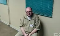 Kentucky Man Who Shot Classmates in ’97 Imprisoned for Life