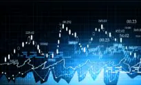 How Major US Stock Indexes Fared Tuesday Sept. 27, 2022