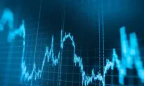How Major US Stock Indexes Fared Wednesday Sept. 28, 2022