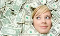 Kids and Money: Money Tips for Teens
