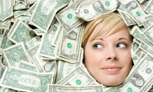 Kids and Money: Money Tips for Teens