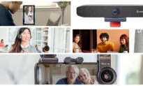 Videoconferencing Essentials: Virtual Meetings Made Easy