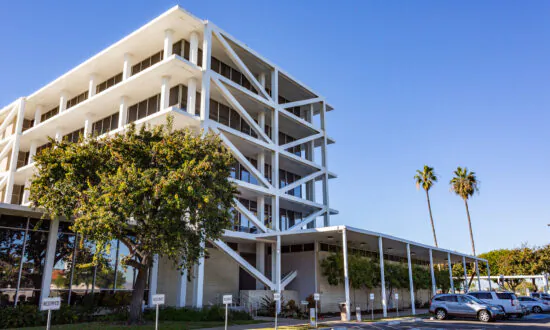 Why We Need Local Fiscal News Coverage