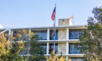 Too Close to Call: Costa Mesa Early Election Results
