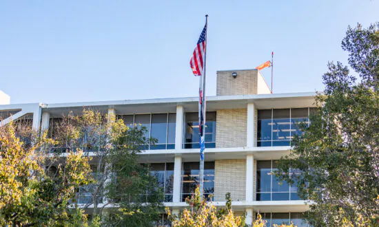 Costa Mesa Officials Concerned Planned State Emergency Center Incompatible With Its Housing Goals
