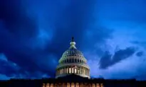 Fear, Humor, Emotion: The Political Ad Tricks That Sway Voters