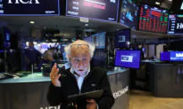 The Fed Fears Something Worse Than Bear Market