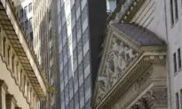 The Reason That Good Economic News Is Bad for the Market