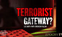 South American Police Chief Warns Americans to Brace for a Terror Wave