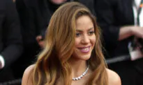 Spain Charges Shakira With Tax Evasion for 2nd Time and Demands Over $7 Million