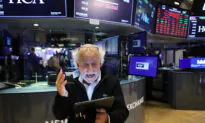Morgan Stanley Warns of Something Worse Than a ‘Normal Recession’