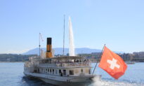 Geneva: Exploring the Swiss City of Clocks and Chocolate