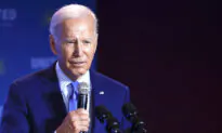 Biden Maintains Current 125,000 Cap on US Refugee Admissions