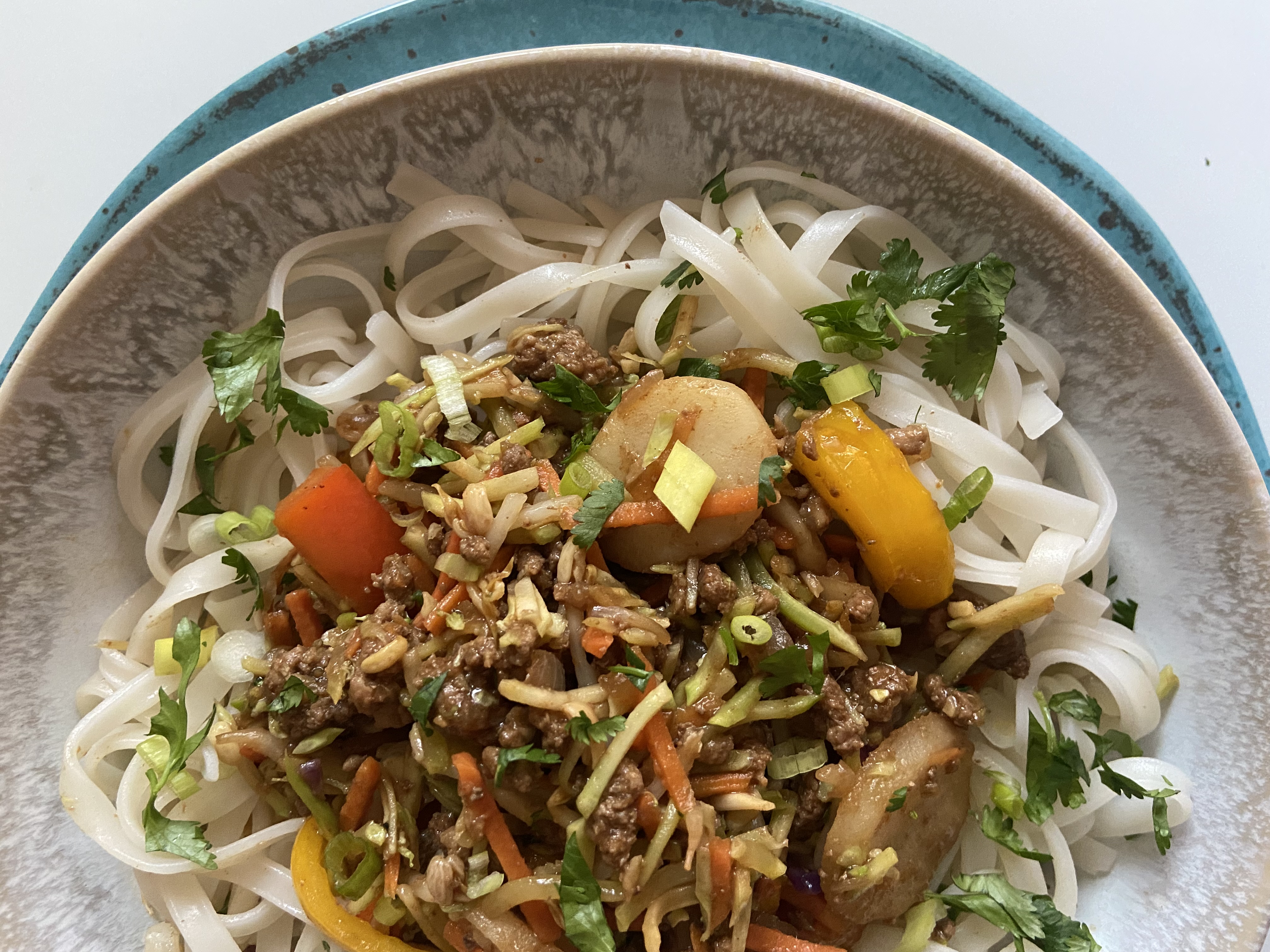 This Homemade Beef and Broccoli Stir-Fry Is Take-Out Worthy - Vimarsana News