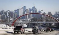 Alberta to Change Licences in Spring, Reduce Second Road Tests for New Drivers