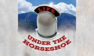 Life Under the Horseshoe | Documentary
