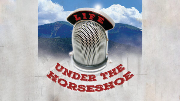 Life Under the Horseshoe | Documentary