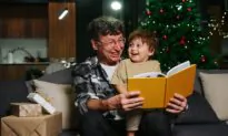 4 Reasons to Start Planning Your DIY Christmas Now