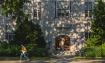 Barbara Kay: Canada Needs an Academic Freedom Act to Protect Viewpoint Diversity in Universities