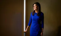 Democrats Respond to Nikki Haley’s White House Bid