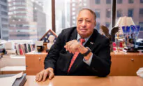 America Can ‘100 Percent’ Avoid Recession If Biden Makes One Key Policy Shift: Billionaire John Catsimatidis