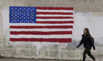 Preserving the American Dream