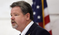 Arkansas Senator Suspended Over Filing Frivolous Complaint