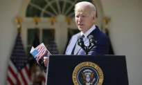 Biden Touts Reduction of 2023 Medicare Fees, Due Largely to Limiting of Alzheimer’s Drug