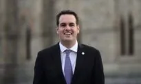 Former NDP MP Speaks Out Against ‘Woke’ School Boards
