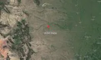 School Bus, Semi Collision in Nebraska Injures 11 Children