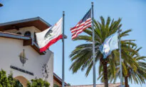Coastal Fire Spurs Entrepreneur to Run for Laguna Niguel City Council