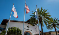 Laguna Niguel’s Mayor Pro Tem Resigns