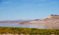 Scottsdale, Arizona Cuts Off Neighborhood’s Water Supply, Citing Extreme Drought