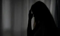 Addressing America’s Rise in Suicides