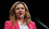 Queensland to Open First Holocaust Museum in 2023