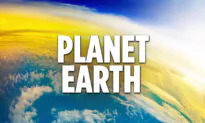 Planet Earth—Unbelievable Places That Actually Exist | Simple Happiness Episode 50
