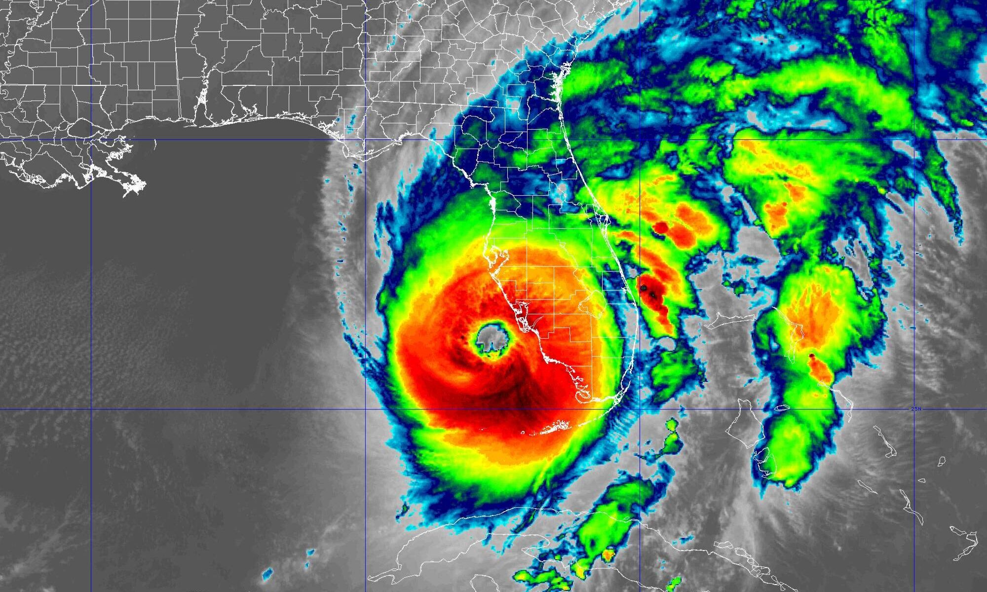 Глаз тайфуна. National hurricane. Ураган флоренс. National hurricane. Сан каликсто ураган.