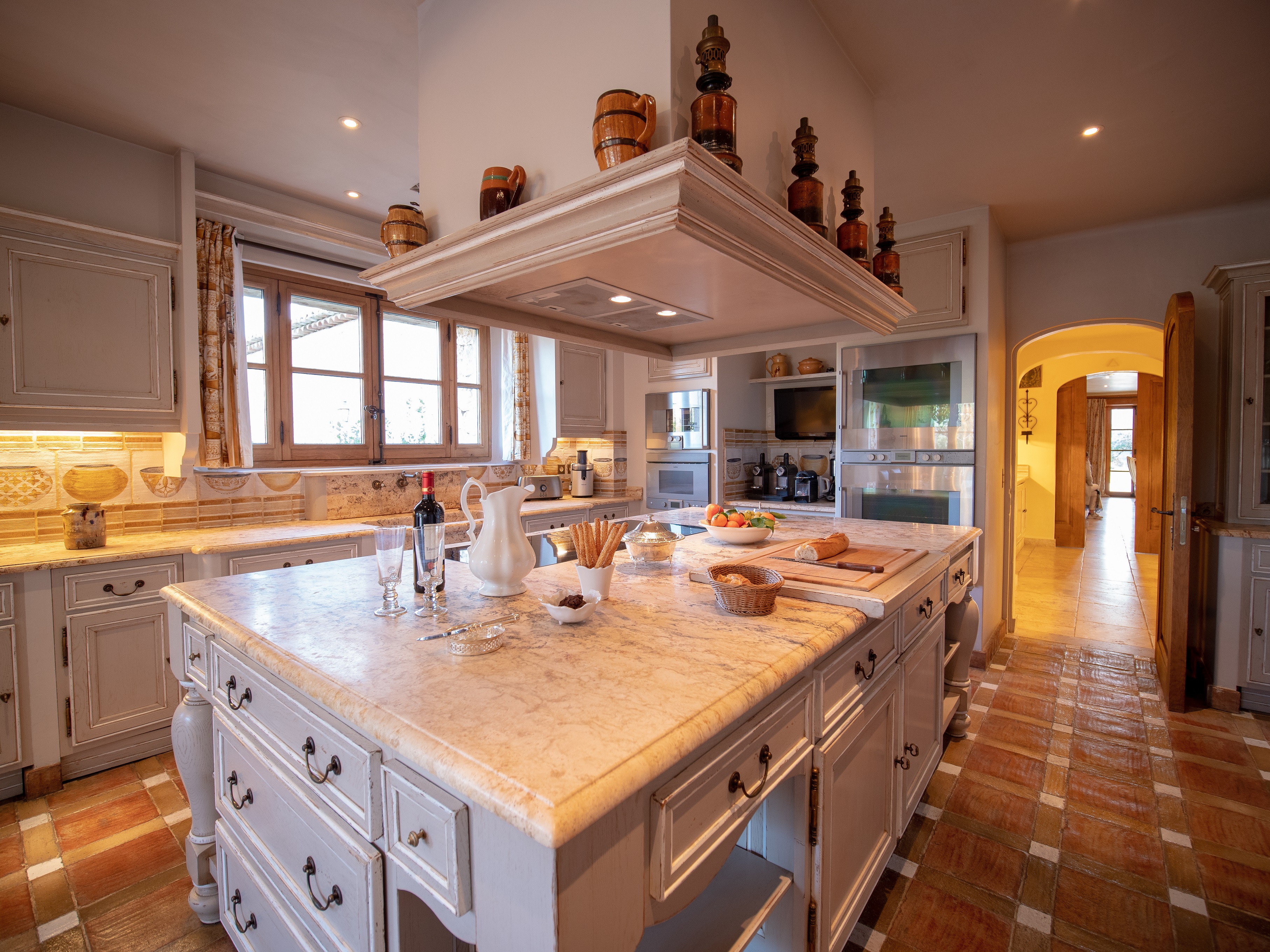 Manoir 3