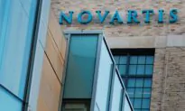 Europe’s Generic Drugmakers Say They May Cut Output Due to Energy Bills